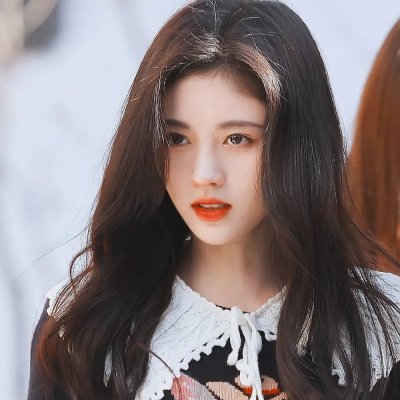 米奇圣诞嘉年华