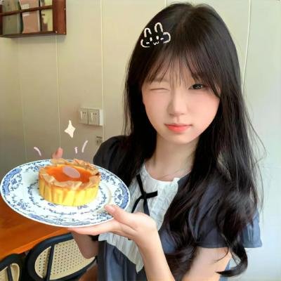完全夏绿蒂