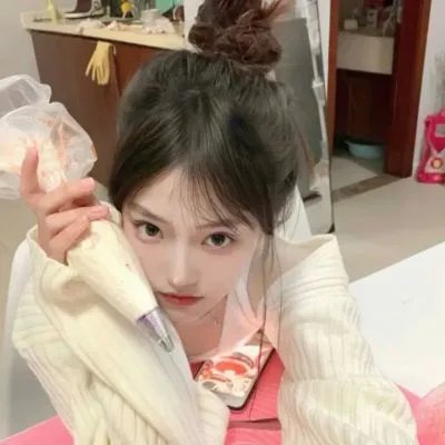 男上女下