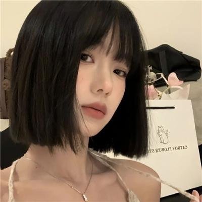 小恶魔