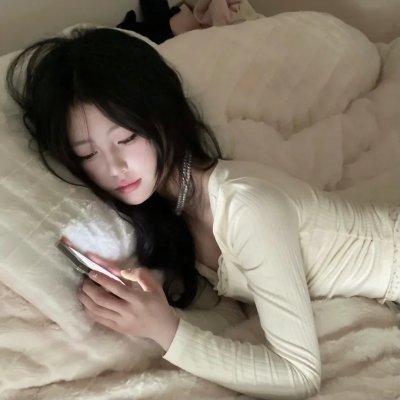 你好，我们是欢喜天团