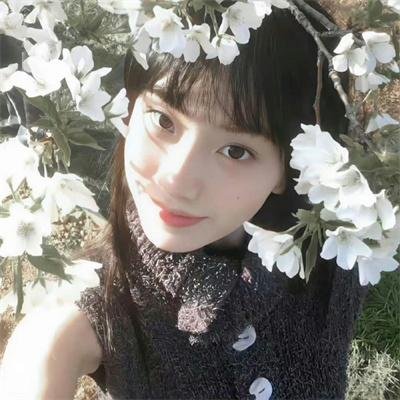 女高中生的虚度日常