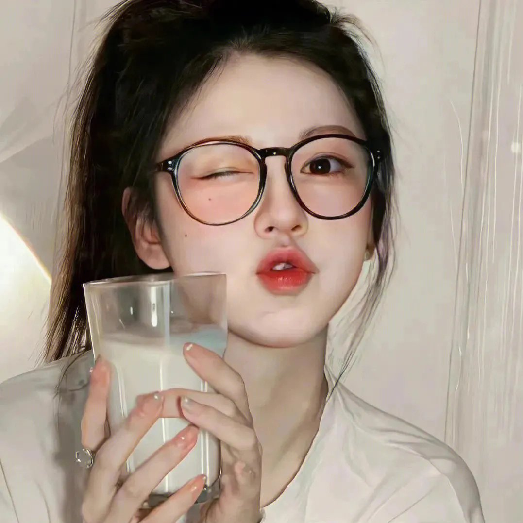 名侦探俱乐部第七季