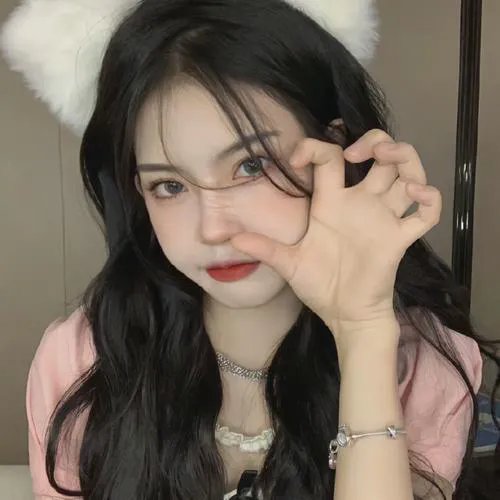 七龙珠巴 达克之章