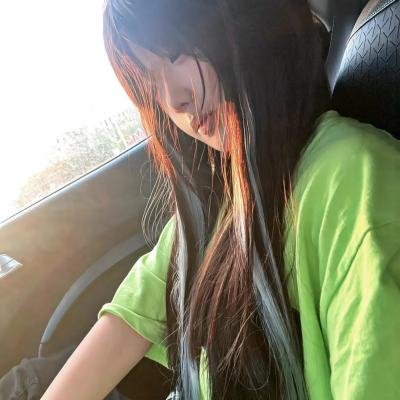 秦爷的闪婚娇妻