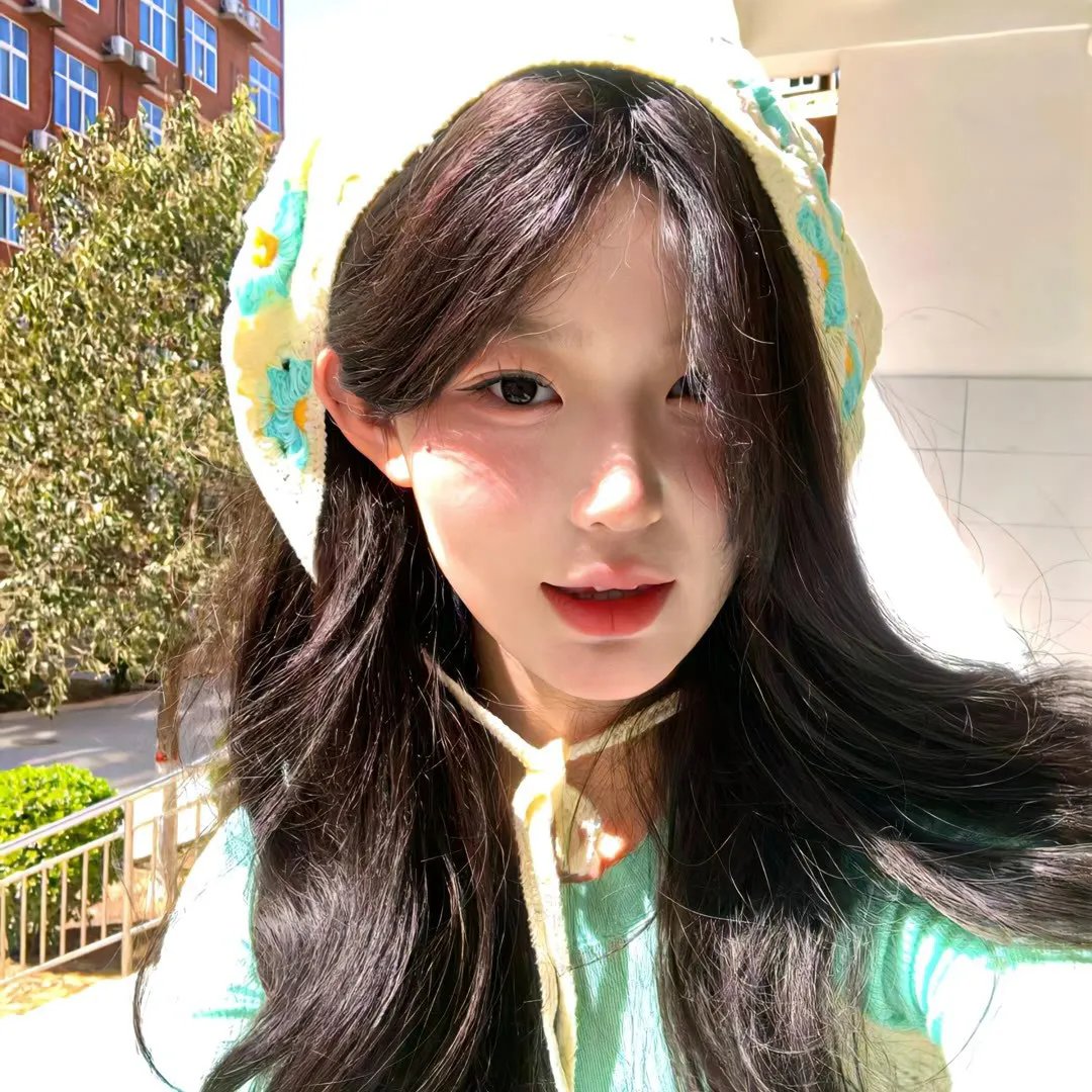 隐婚后，我的下属老公掉马甲了