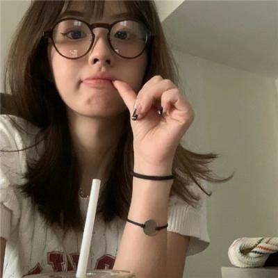 斯文江南第三季