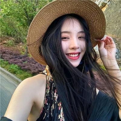 爱你如星辰坠落