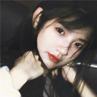 冒牌特工零零七